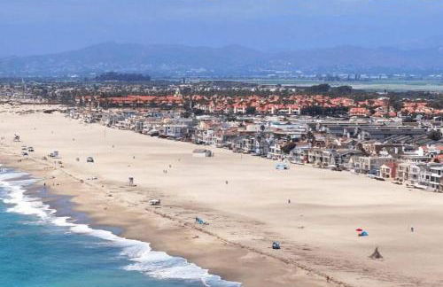 The Coastal Comfort - Foto 25