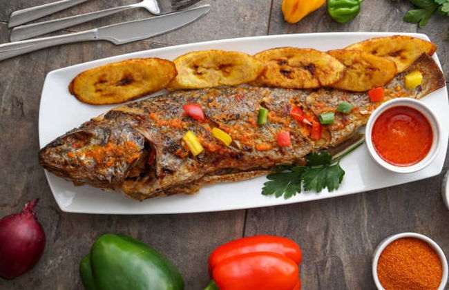 Lovely Humuplace 1-bed Apartment in Birmingham - Foto 12