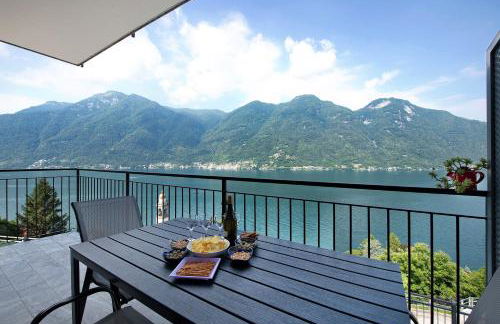 Appartamento 4 - Foto 1