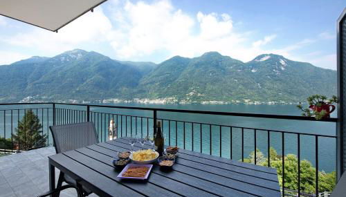 Appartamento 4 - Foto 1