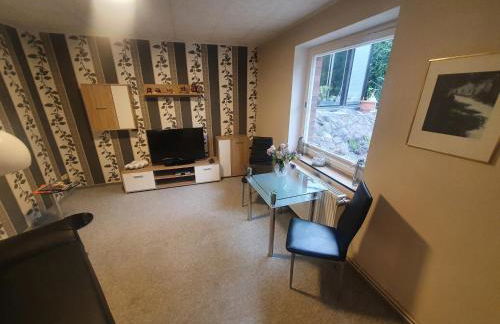 Ferienwohnung zur Kühlung - Foto 6