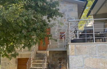 Refúgio do Bugalho - Photo 31