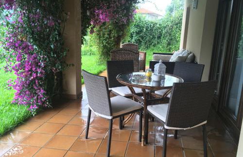 Acogedora Casa en Asturias - Foto 15