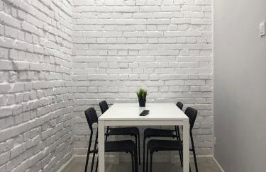 Aparthotel 11 - Foto 6