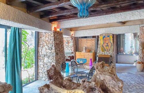 Limonaia in Salento - Foto 1