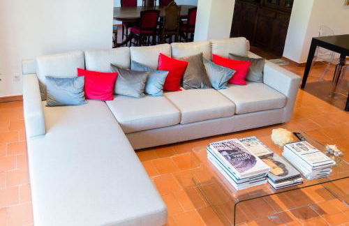 Casa Da Padeira - Turismo Rural - Foto 43