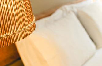 MaLu Bangalôs - Foto 16