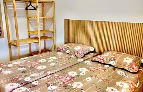 Imóvel Novo, 4 Quartos, Ar Condicionado em todos ambientes - Cond. Fechado - Guarajuba-BA - Foto 46