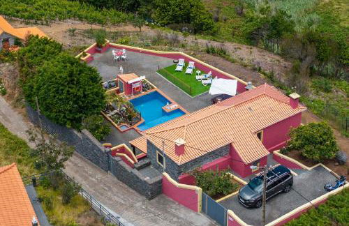 Villa Roque by An Island Apart - Foto 35