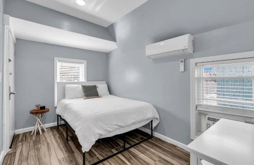 The Clark Victorian Residences - Foto 6