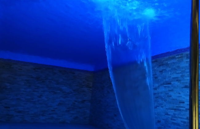 House of Vacation Csakainabaaaljiugfty - Foto 4