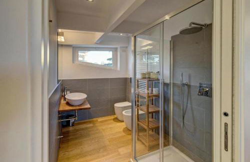 San Siro Apartment - Foto 49