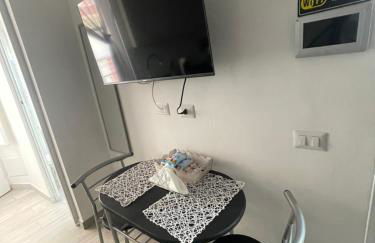 RC SUITE TERMINI IMERESE - Foto 22