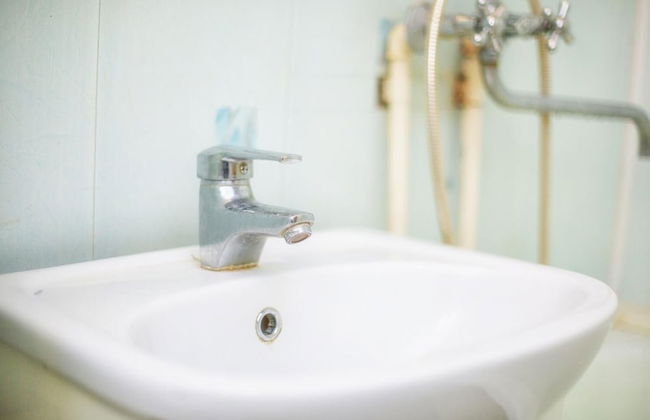 Apartment - Profsoyuznaya 136 - Photo 38