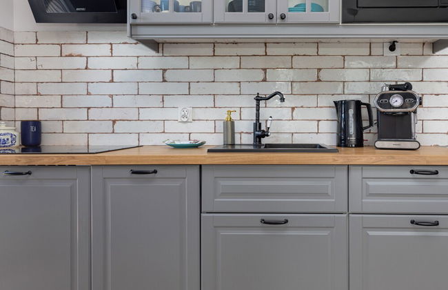 Little Laguna Apartments by Renters - Foto 10