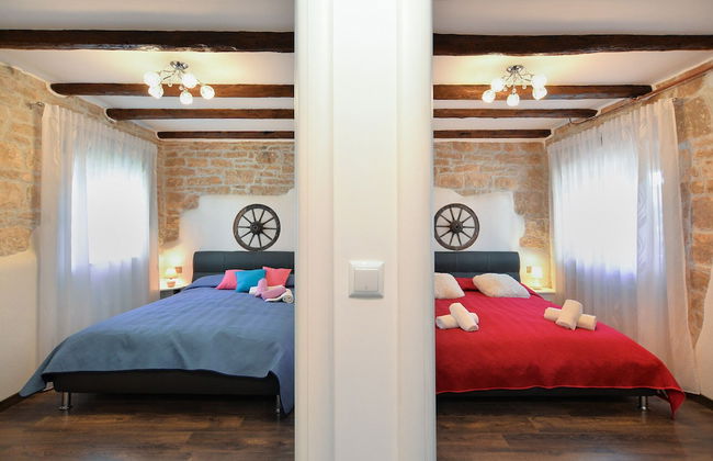 Apartment 1814 - Foto 7