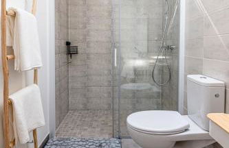 Retz et Rivage - Foto 13