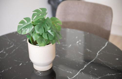 Apartments of Penzance - Foto 31