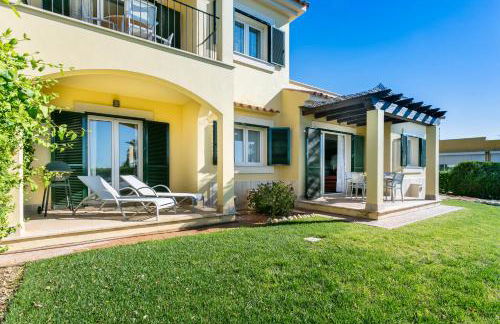 Residence Club - Es Trenc Beach - Foto 5