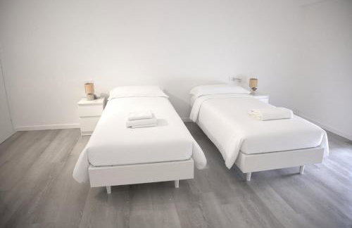Country Escape - Foto 13