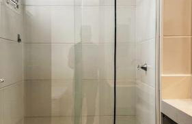 7ª Maravilha - Vista Sete! - Foto 12