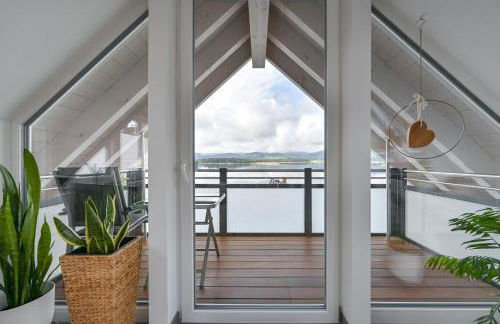 Ferienwohnung Carpe Diem - Foto 10