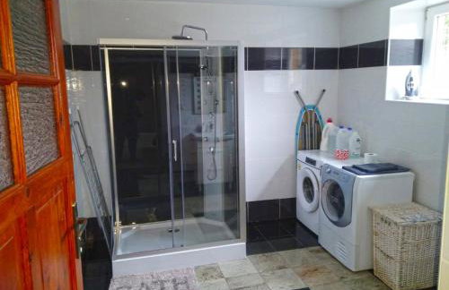 Willa Raj - Apartamenty nad jeziorem KA-BOATS - Foto 5