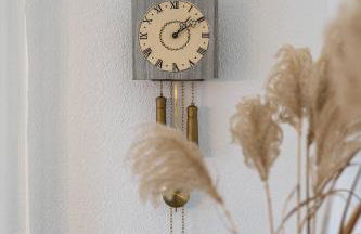 Ferienwohnung Eckis Eck - Foto 21