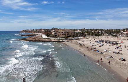 Casa de sueños with private roof terrace and jacuzzi - Foto 27