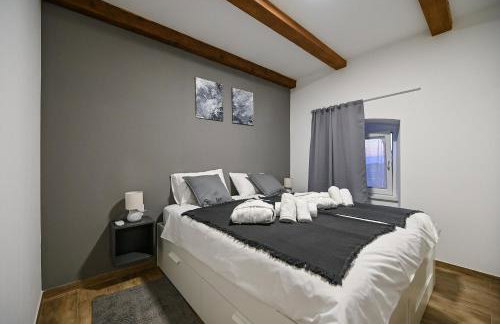 Villa Burra - Foto 64