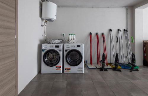 IseoLakeRental - Soleaura - Foto 27