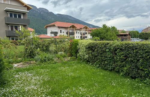 F ou d'Lac - Foto 13