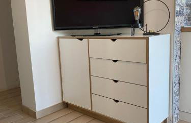 Apartmani Mia - Foto 33