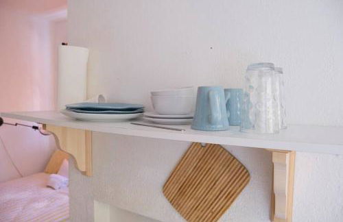 Migue´s Tiny Miami Alcove - Foto 8