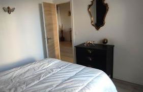 Set' en couleurs - Foto 12