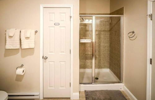 The Summit - Foto 25