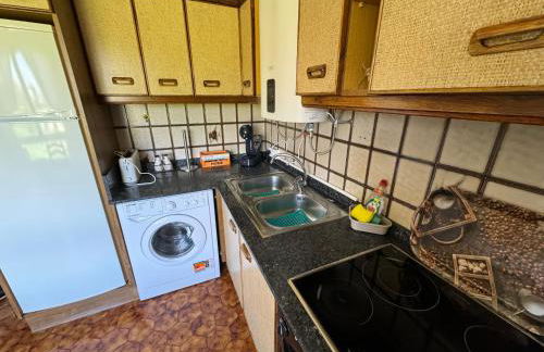 Casa Revilla Playa - Foto 24