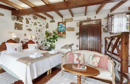 Casa Mirador del Valle - Foto 11