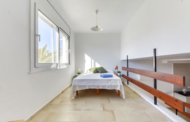 Port Emporda - Foto 17