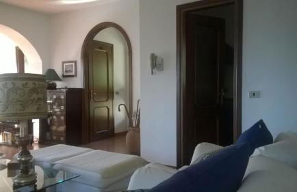 Casa Pierini - Foto 29