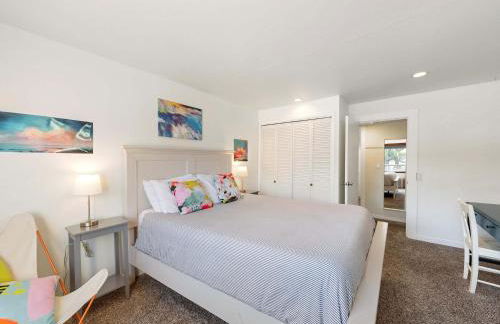 Cottage at the Point - For 4 - Foto 3