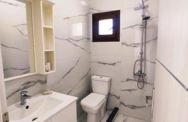 Via Ferrata Houses - Photo 25