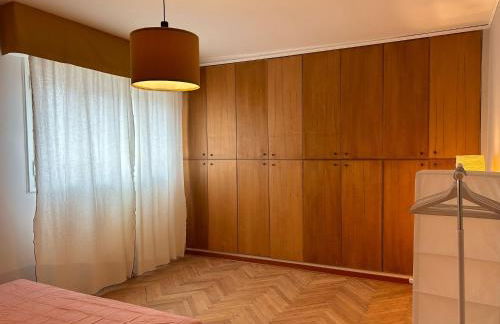 Ca' Ponte degli Scalzi WI-FI Fiber - Foto 11