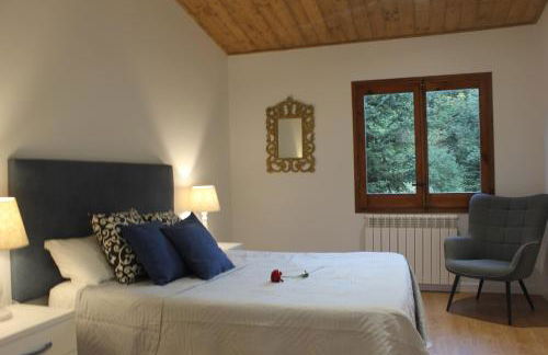 Apartamentos CAN GUSI - Foto 1