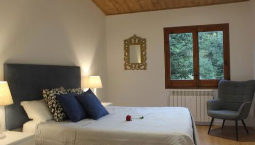 Apartamentos CAN GUSI - Foto 1