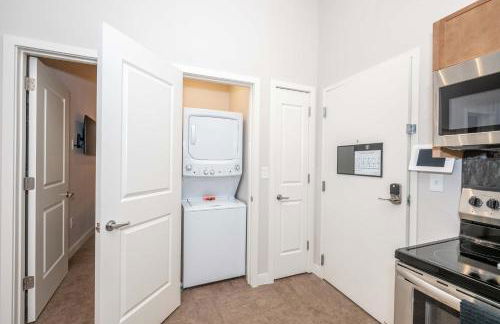 The 333 Suites 202 - Stay for 6 - Foto 13