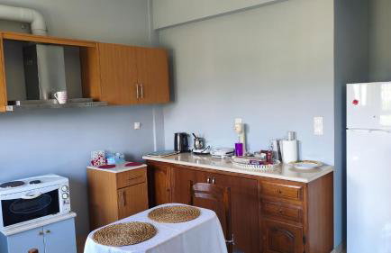 Family apartments - Foto 8