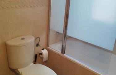 Casa Rural Suite La Algara - Foto 31