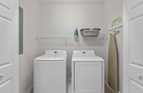 Hamilton Cay at Bermuda Bay by Kees Vacations - Foto 31