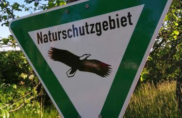 FeWo Wacholderheide - Foto 11